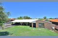 Property photo of 12 Farrell Place Noranda WA 6062