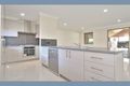 Property photo of 12 Farrell Place Noranda WA 6062