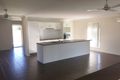 Property photo of 4 Belvedere Court Moore Park Beach QLD 4670