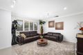 Property photo of 23 Palmerston Avenue Winston Hills NSW 2153