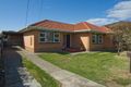 Property photo of 16 Daws Road Ascot Park SA 5043