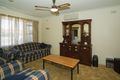Property photo of 16 Daws Road Ascot Park SA 5043