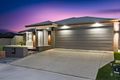 Property photo of 10 Solandri Bend Banksia Grove WA 6031