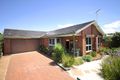 Property photo of 5 Gardner Court St Leonards VIC 3223
