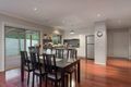 Property photo of 7/180-182 Dorset Road Croydon VIC 3136