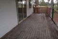 Property photo of 880 Old Esk Road Taromeo QLD 4314