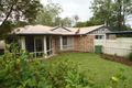 Property photo of 42 College Road Karana Downs QLD 4306