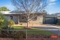 Property photo of 11 Wilton Street Evanston SA 5116