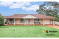Property photo of 13 Gordon Street Thirlmere NSW 2572