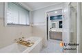 Property photo of 13 Gordon Street Thirlmere NSW 2572