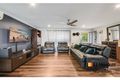 Property photo of 13 Gordon Street Thirlmere NSW 2572
