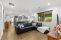 Property photo of 23 Malone Park Road Marong VIC 3515