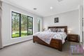 Property photo of 23 Malone Park Road Marong VIC 3515