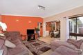 Property photo of 10 Clare Crescent Berkeley Vale NSW 2261