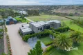 Property photo of 1 Connell Close Hopetoun Park VIC 3340