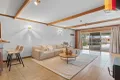 Property photo of 19 Church Road Paradise SA 5075
