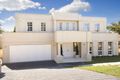 Property photo of 8A The Crest Killara NSW 2071