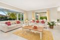 Property photo of 8A The Crest Killara NSW 2071