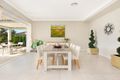 Property photo of 8A The Crest Killara NSW 2071
