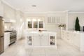 Property photo of 8A The Crest Killara NSW 2071