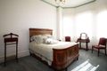 Property photo of 39 Lorne Street Moonee Ponds VIC 3039