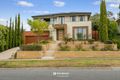 Property photo of 38 Townsend Street Glen Waverley VIC 3150