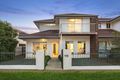 Property photo of 11 Kopi Lane Harrison ACT 2914