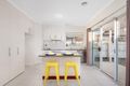 Property photo of 11 Kopi Lane Harrison ACT 2914
