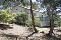 Property photo of 5-13 Fernleigh Terrace Lorne VIC 3232