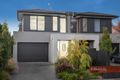 Property photo of 19A Scotts Street Bentleigh VIC 3204
