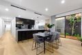 Property photo of 19A Scotts Street Bentleigh VIC 3204