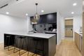 Property photo of 19A Scotts Street Bentleigh VIC 3204