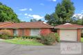 Property photo of 2/41 Hazelmead Road Asquith NSW 2077