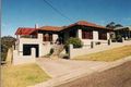 Property photo of 30 Dilkera Road Tathra NSW 2550