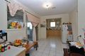 Property photo of 7 Olympic Avenue Springvale South VIC 3172