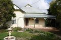 Property photo of 25 Hindmarsh Street Dimboola VIC 3414
