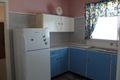Property photo of 13 Bell Street South Tamworth NSW 2340