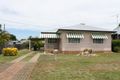 Property photo of 13 Bell Street South Tamworth NSW 2340