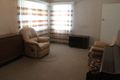 Property photo of 13 Bell Street South Tamworth NSW 2340
