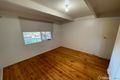 Property photo of 3/4 King Street Warragul VIC 3820