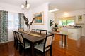 Property photo of 20 Girraween Avenue Como NSW 2226