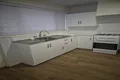 Property photo of 20 Hammond Place Spalding WA 6530