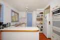 Property photo of 3 Bell Place Macquarie ACT 2614