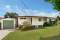 Property photo of 22 Gareth Street Bracken Ridge QLD 4017