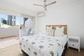 Property photo of 21-25 Peerless Avenue Mermaid Beach QLD 4218