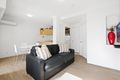 Property photo of 21/21-25 Peerless Avenue Mermaid Beach QLD 4218