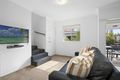 Property photo of 21/21-25 Peerless Avenue Mermaid Beach QLD 4218