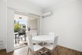 Property photo of 21/21-25 Peerless Avenue Mermaid Beach QLD 4218