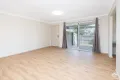 Property photo of 62 Major Street Manly West QLD 4179