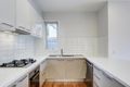 Property photo of 1/170 Power Avenue Chadstone VIC 3148